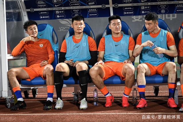 为了迎合外资，放弃大型港口项目，坦桑尼亚后悔重回中国合作