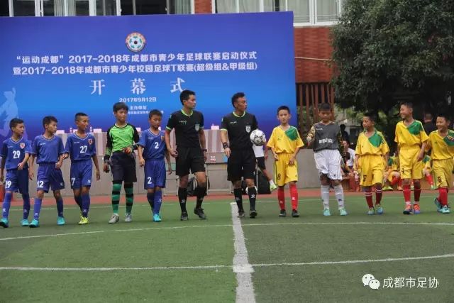 九个月后，张水华的马拉松之路与辞职决定