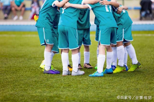 季前赛：公牛轻松战胜森林狼，威尔逊表现出色