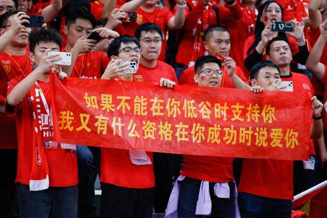 期待续集中的七大要素