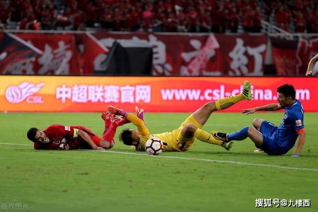 王曼昱成功卫冕WTT中国大满贯 女单决赛四局战胜佐藤瞳