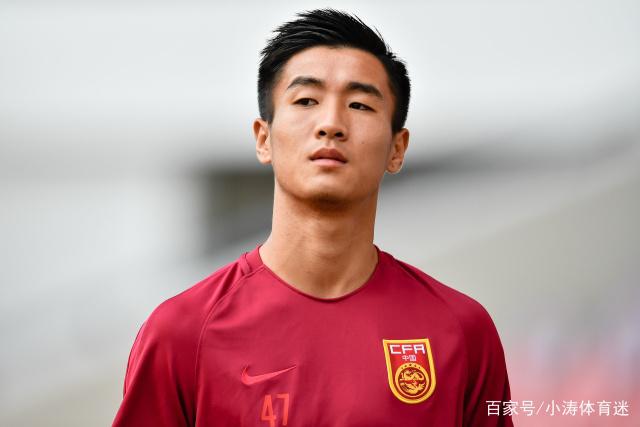 贝宁助教抨击阿根廷缺乏尊重：赛后互动几乎为零
